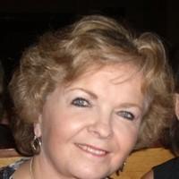 Rosanne Kohanim, photo 2