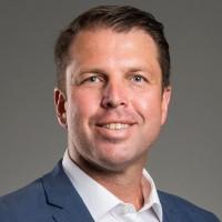 Gerard Ryan, photo 2