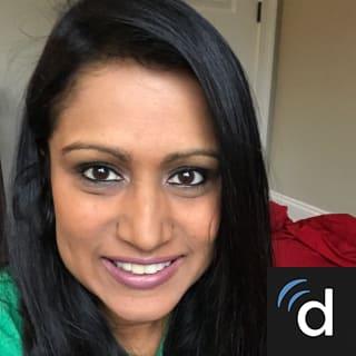 Kavita Patel, photo 2