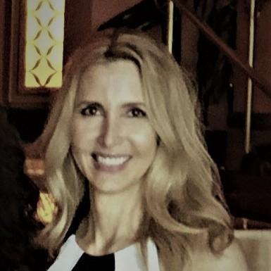 Darrell Gardner, photo 2