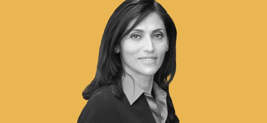 Maryam A CIPD 7, photo 2