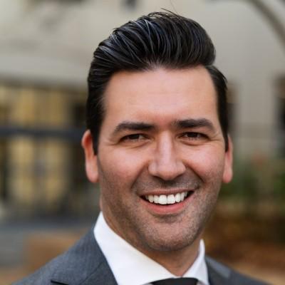 Chandra Ojha, photo 2