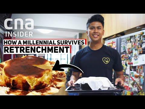 Daniel Basque, photo 2