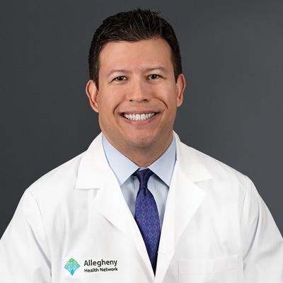 Alexandre Calaes, photo 1