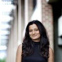 Meenu Bagri, photo 2