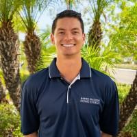 Matthew Swansburg, photo 2