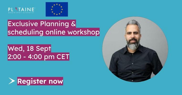 Amir Ben Assa, photo 1