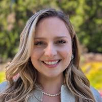 Taylor Lioce, photo 1