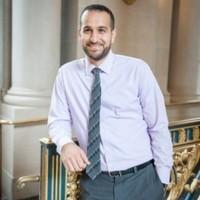 Riley Soward, photo 1