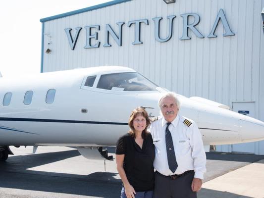 Greg Tarascio, photo 1