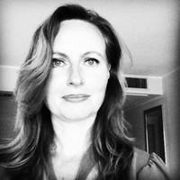 Bianca Wesseling, photo 2