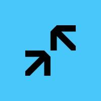 Giuseppe Tanzarella, photo 2