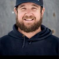 Jacob Strauss, photo 1