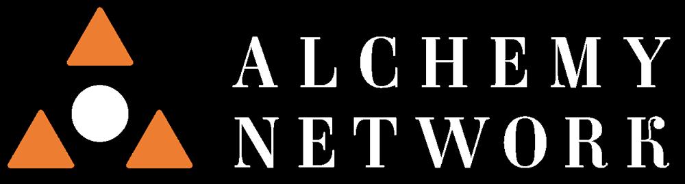 David Spon-Smith, photo 2