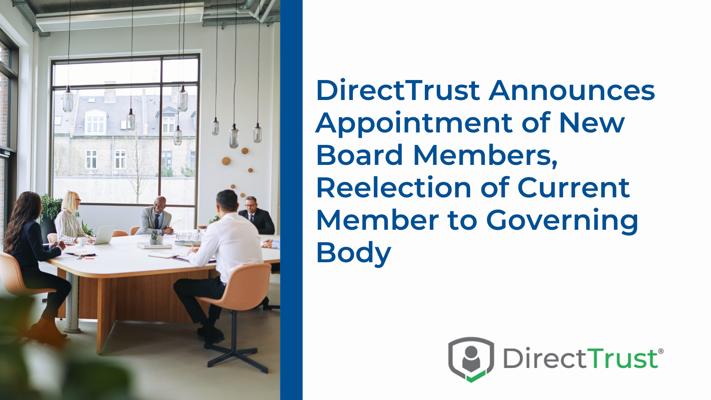 James Murray, MS, photo 2