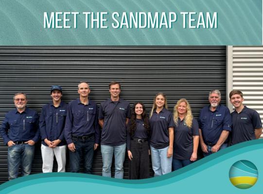 David Crossman, photo 2