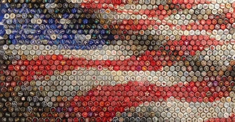 Nathan Rues, photo 2