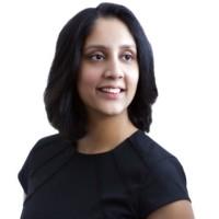 Diksha Sawant, photo 2