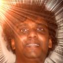 Abhijit Das, photo 1