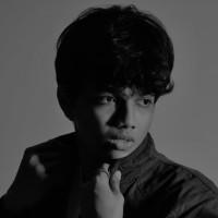 Ben Kinsley, photo 2