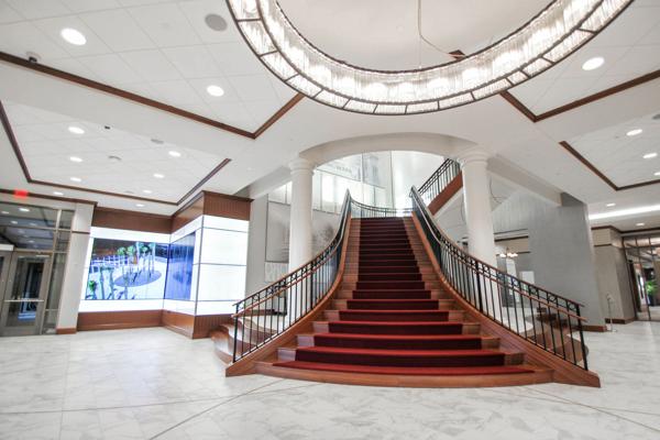 Jack Claypoole, photo 1