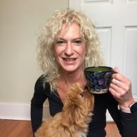 Beth Goobic, photo 2