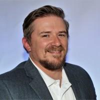 Mitchell Gram, photo 1