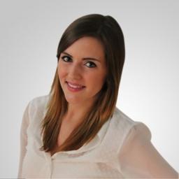 Anna Santamaria, photo 2