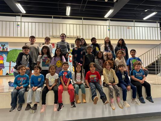 Estevan Serrano, photo 1