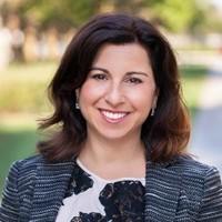 Amaan Banwait, photo 2