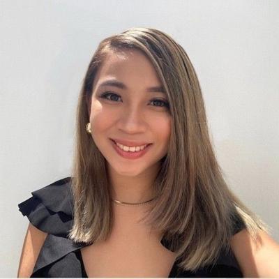 Thea Silayro, photo 1