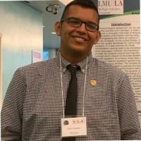 Erick Carranza, photo 2