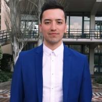 Nicolas Mathieu, photo 1