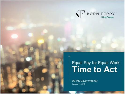 Tom Mcmullen, photo 1