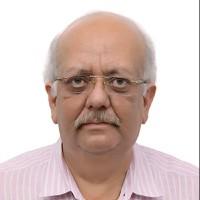 dinesh mathur, photo 1