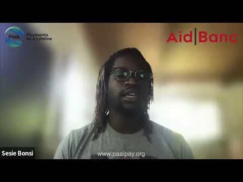 Sesie Bonsi, photo 2