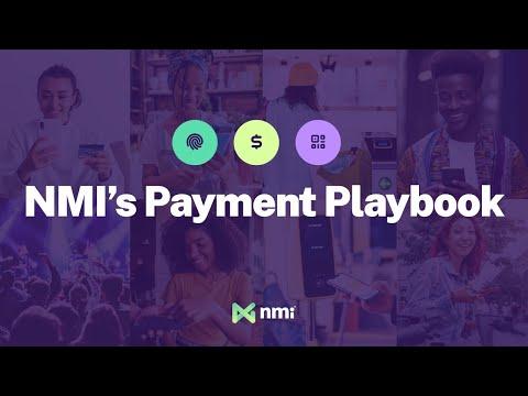 Tina Dimitrova, photo 2