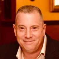 Warren Morrison, photo 2