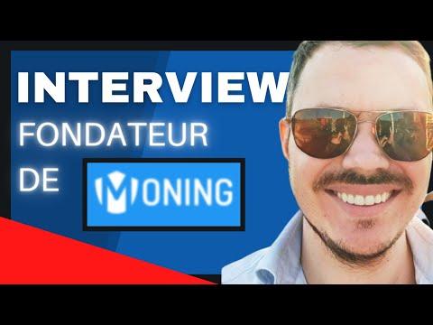 Nicolas Blanco, photo 2