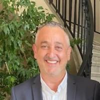 Limor Moshe, photo 1