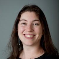 Sarah Keefe, photo 1