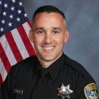 Chris Sansone, photo 2