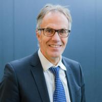 Rob de Heus, photo 1