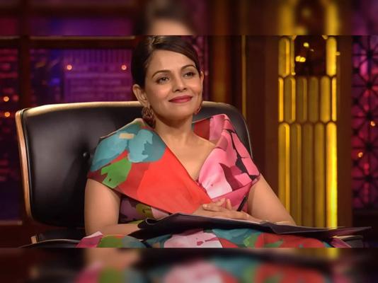 Sharad Thaper, photo 2