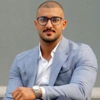 Mohammad Ocean, photo 2