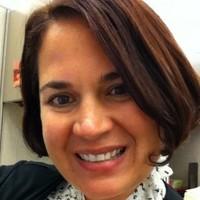 Juli P. Miller, PhD, photo 2