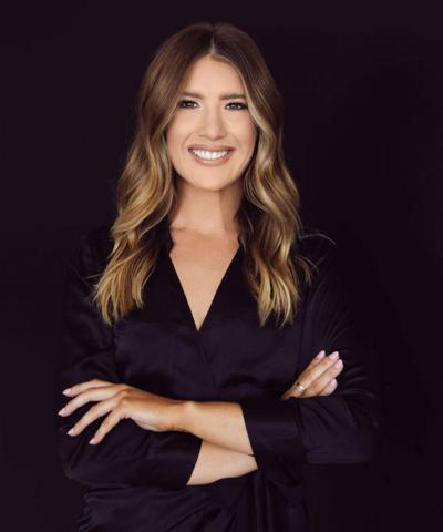 Libby Kiggins, photo 1