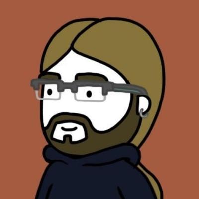 Èric Verdalet, photo 1