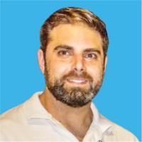 Kyle Gibeault, photo 2