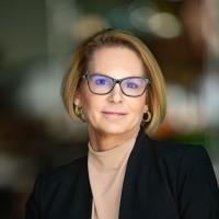 Lynn C. Miles, photo 1